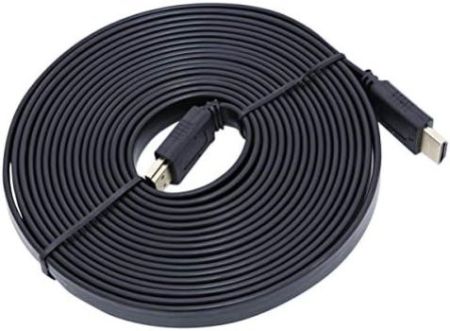 Terminator Hdmi 2.0 Cable-5M THDMIC2.0-2005-5m