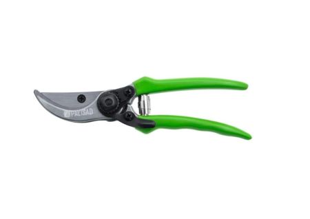 Palisad Pruners Straight Cut-200 Mm-6054958