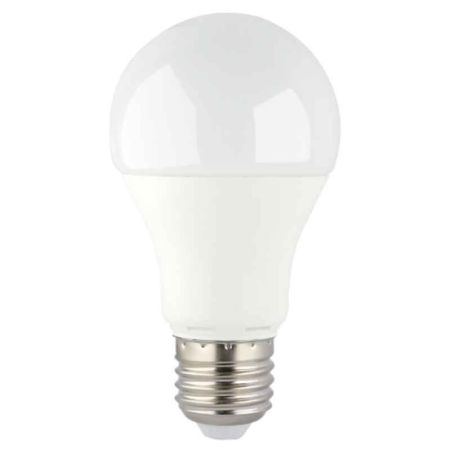 RR Led Bulb 15Watt Rrled-15Wec(W)