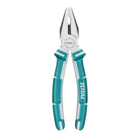 Total Combinational Plier 160mm - THT110606P