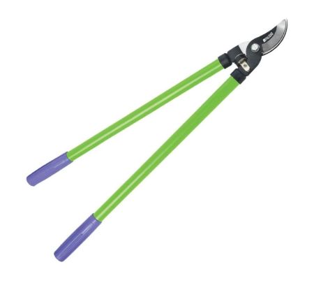 Palisad Lopping Shears Straight Cut-700 Mm-605218