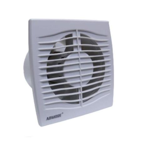 Admore Ceiling Ventilating Exhaust Fan 4