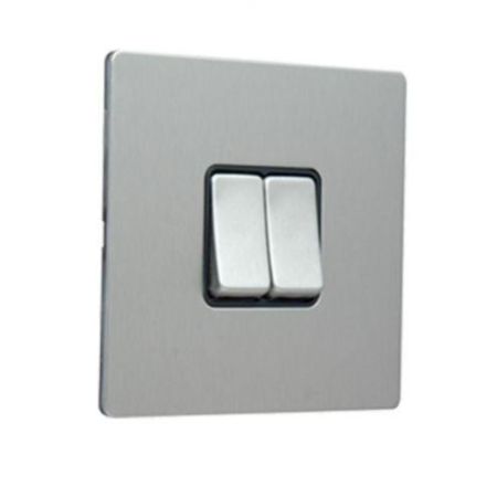 RR Vivan Metalic-10 Ax-2G-2 Way-Rrvn6616