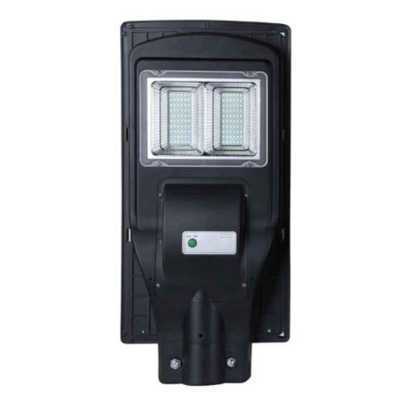 RR Ss Led 50W-D Led Solar Street Light Rr-Ssl0506K 6500K