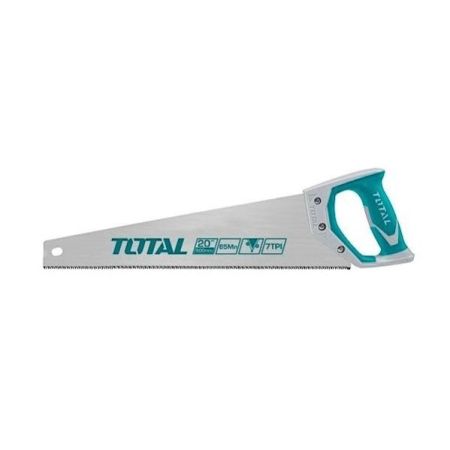 Total Hand Saw Heavy Duty 16