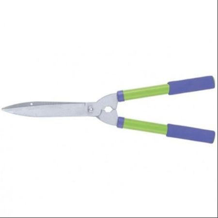 Palisad Hedge Shears 500mm - 605628