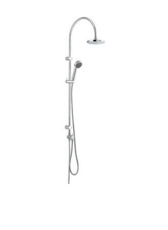 RAK Kludi Dual Shower-6167705