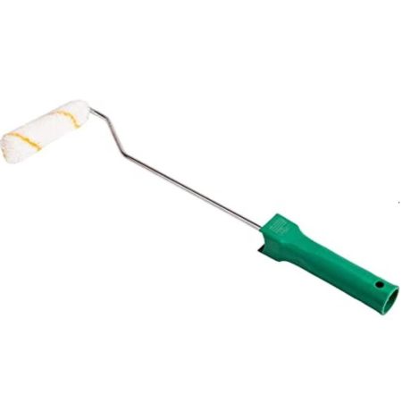 Uken Paint Roller 4