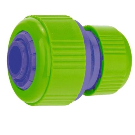 Palisad Hose Repair Connector 3/4