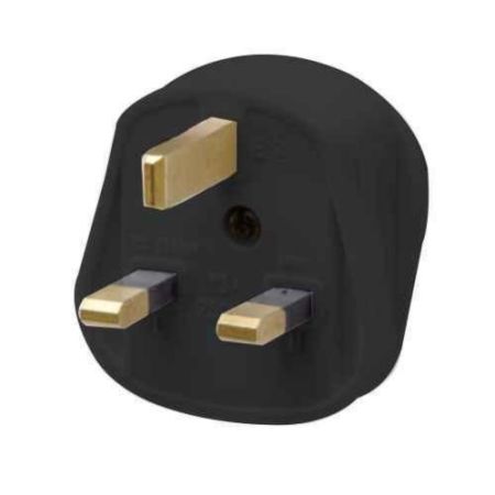 RR Emergency Led light 2.5w-6500k-RR507L24
