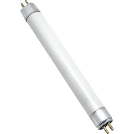 RR Insect Killer Tube-15 W-Rrikt15