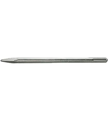 MTX SDS Point Chisel - 18X280MM - 703469