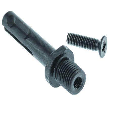 Mtx Sds Plus Adaptor-703569