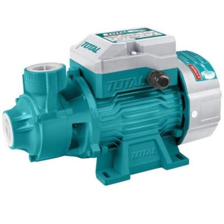 Total Peripheral Pump 370W 0.5HP - TWP13706