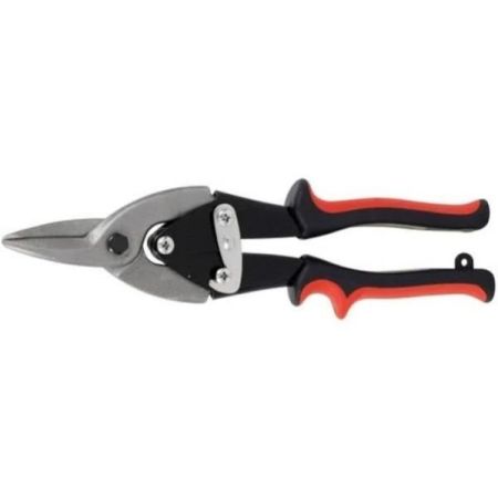 Mtx Steel Cutter-S-783309