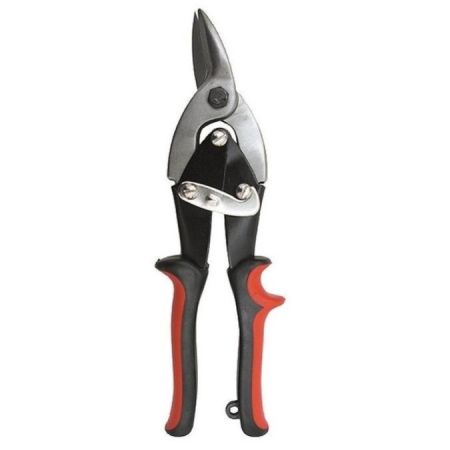 Mtx Tin Snips Right Cut 250mm-783329