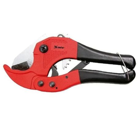Mtx Pvc Pipe Cutter-42 Mm-7841059