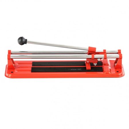 Mtx Tile Cutter 400x12Mm-876199
