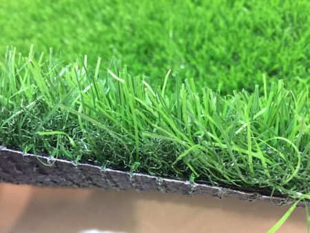 Artificial Grass Carpet 25x2mtr 40mm