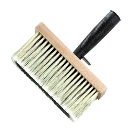 Beorol Ceiling Brush Synthetic Bristle T170 x 70