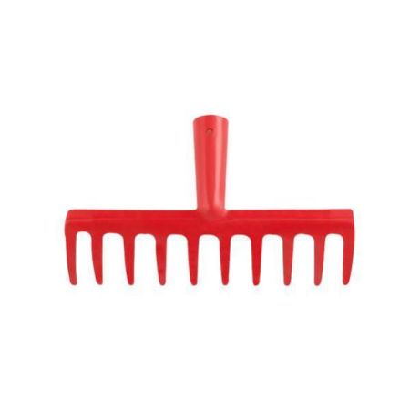 Beorol Garden Rake 10 Teeth G10