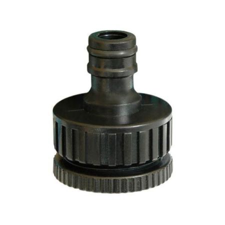 Beorol Garden Tap Adaptor 3/4