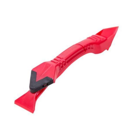 Beorol Grout Scraper SZF