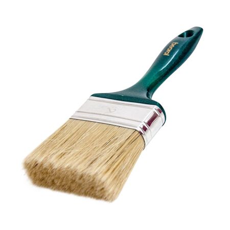 Beorol Paint Brush Professional 3