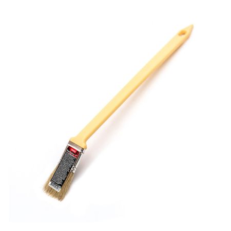 Beorol Paint Brush Radiator Angle 1