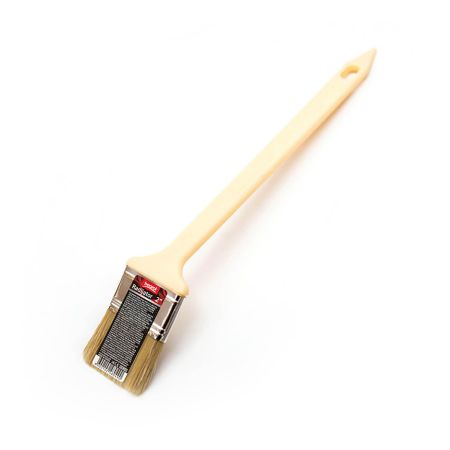 Beorol Paint Brush Radiator Angle 2