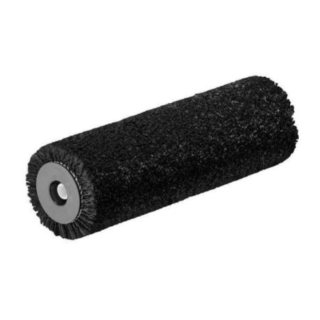 Beorol Paint Roller 23cm 9