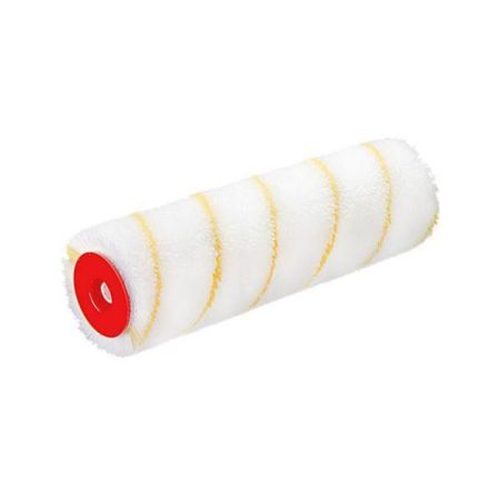 Beorol Paint Roller 23cm 9
