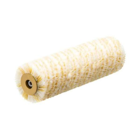 Beorol Paint Roller 23cm 9