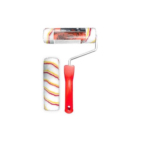 Beorol Paint Roller 23cm 9