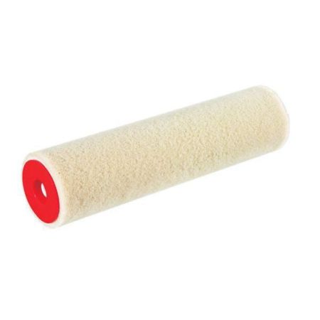 Beorol Paint Roller 23cm 9