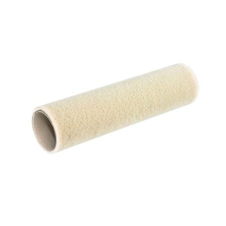 Beorol Paint Roller 23cm 9