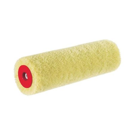 Beorol Paint Roller 23cm 9