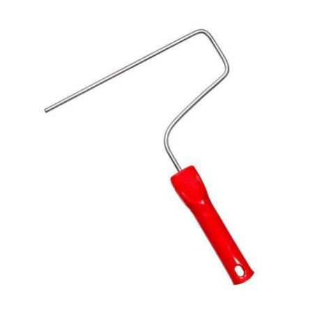 Beorol Paint Roller Handle 23cm 9