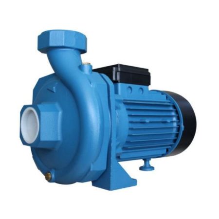 Prakash Centrifugal Water Pump-2