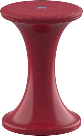 Cosmoplast Stool Round High IFHHXX257