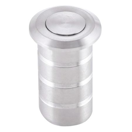 Dorfit Dust Proof Socket-DTDP002
