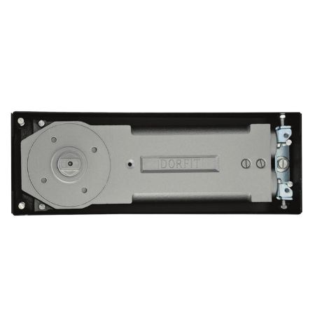 Dorfit Floor Spring-DT84