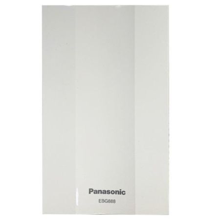 Panasonic Door Bell EBG888