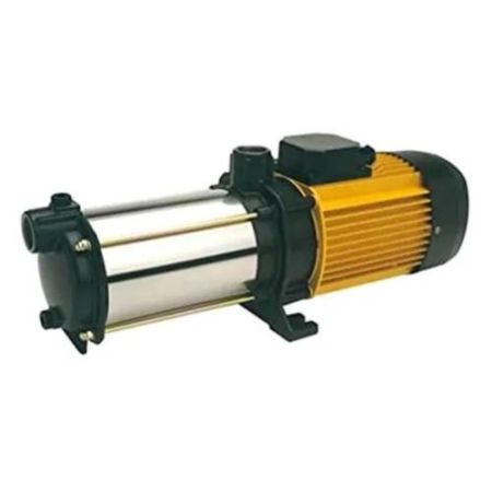 ESPA Water Pump 1Hp.99030