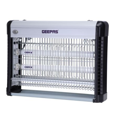 Geepas Bug Killer Tube 8W-GBK1132N