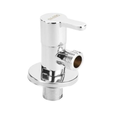 Geepas Angle Valve - GSW61132