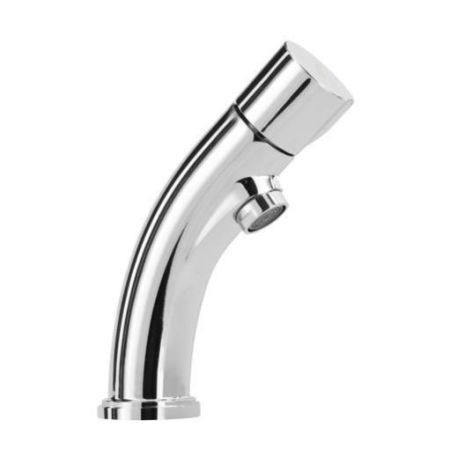 Geepas Deck Mounted Sink Tap 1 X 30 -GSW61141