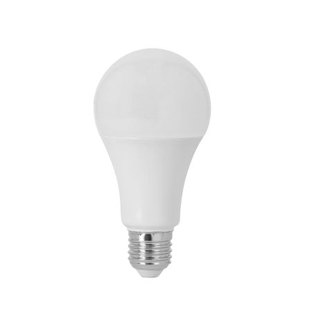 Geepas-Led Bulb-9W-3000K-GESL55082
