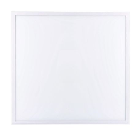 Geepas 60X60 Led 40W Grid Panel Light-GESL55067