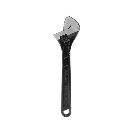 Geepas Adjustable Wrench-12